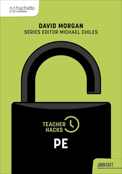 Teacher Hacks