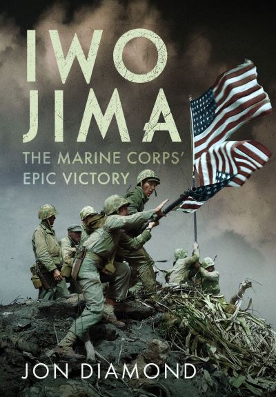 Iwo Jima
