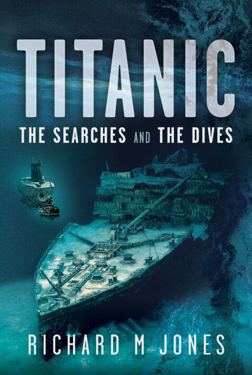 Titanic