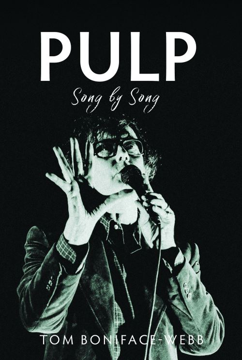 Pulp