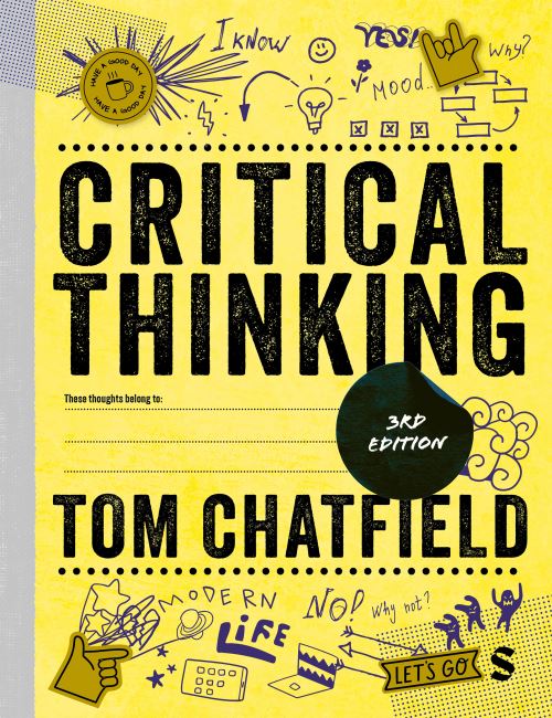 Critical Thinking