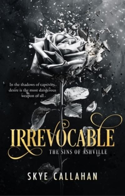 Irrevocable