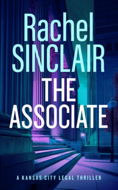 The Associate