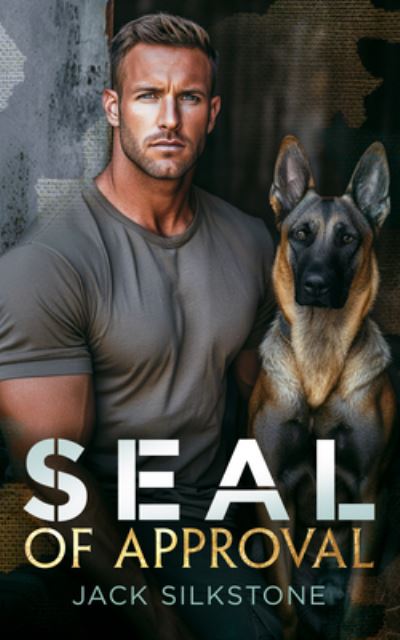Seal of Approval