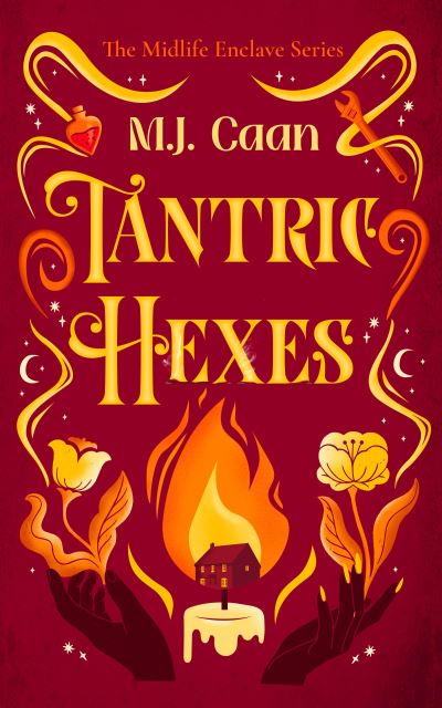 Tantric Hexes