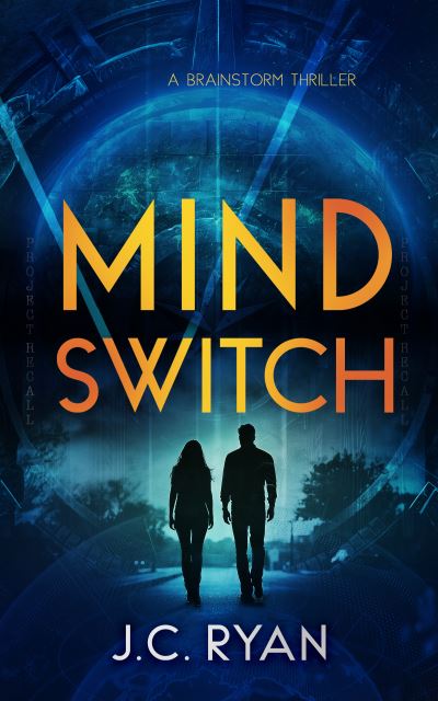 Mind Switch