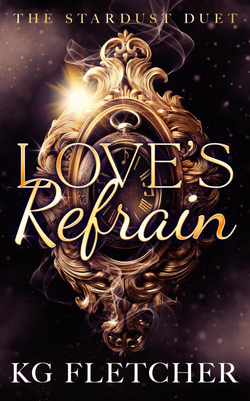 Love's Refrain