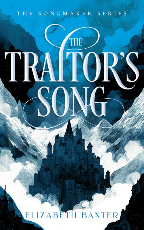 The Traitor's Song