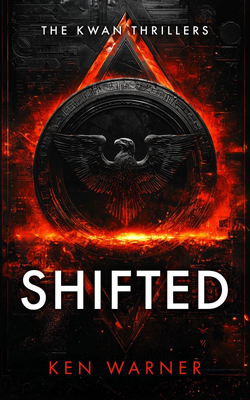 Shifted