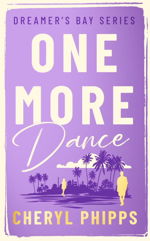 One More Dance