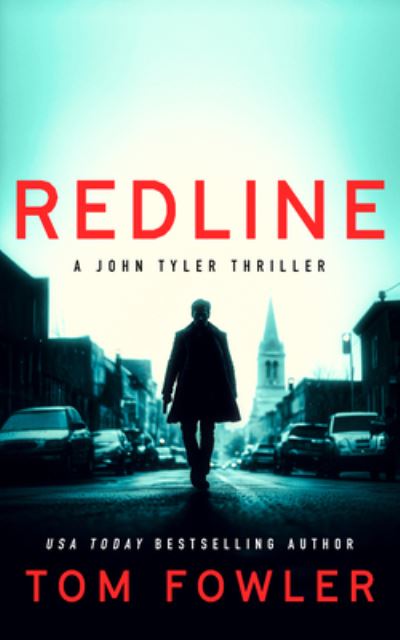 Redline