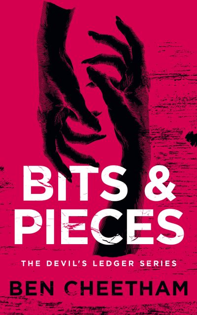 Bits and Pieces