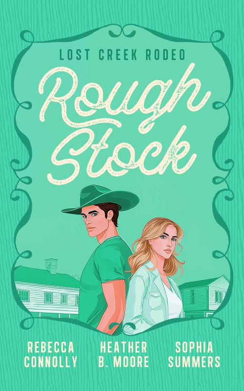 Rough Stock