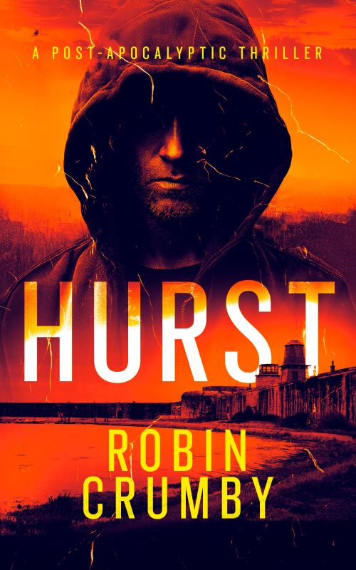 Hurst