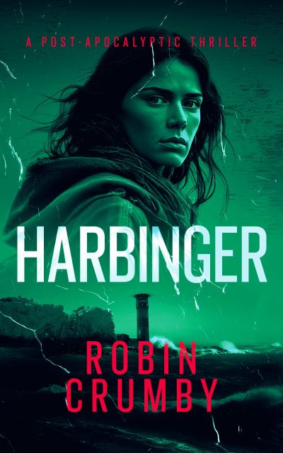 Harbinger