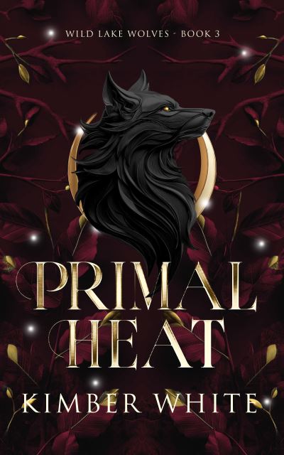 Primal Heat