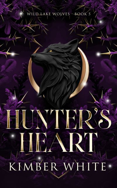 Hunter's Heart