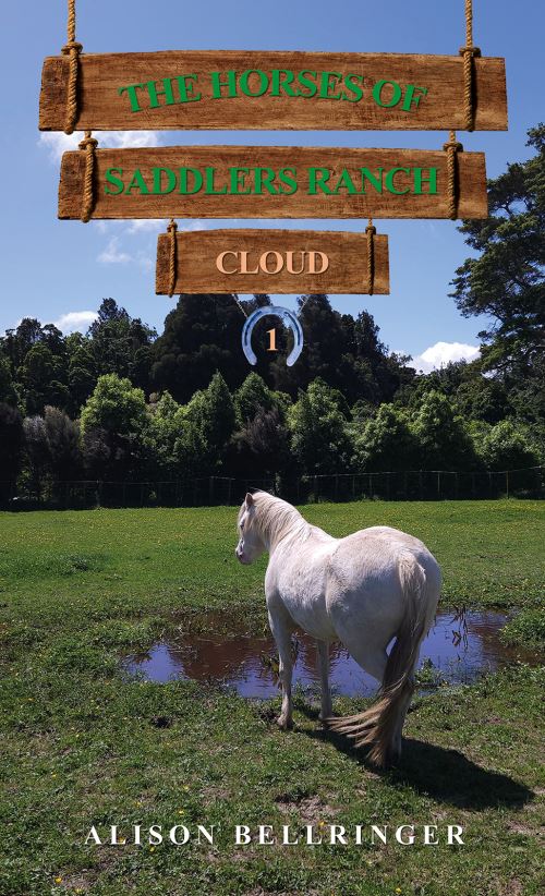 Cloud