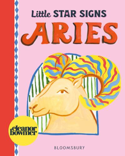 Aries