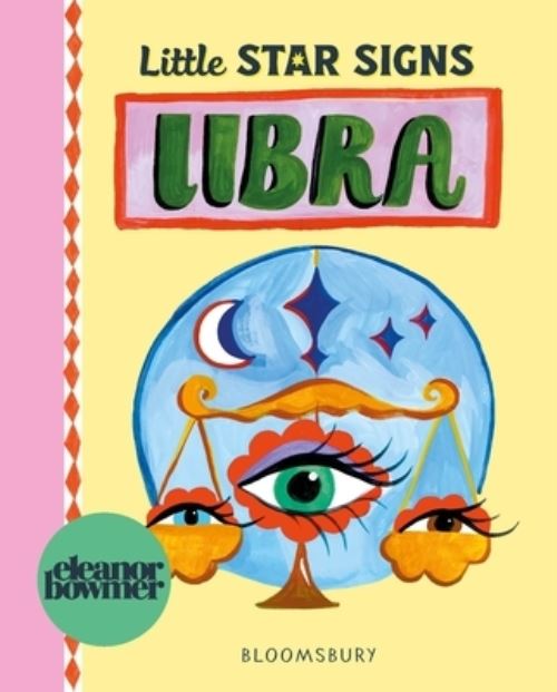 Little Star Signs