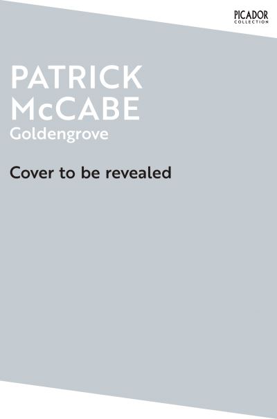 Goldengrove