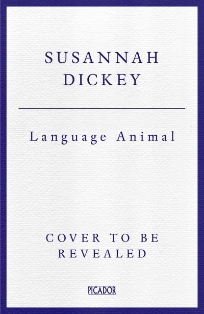 Language Animal