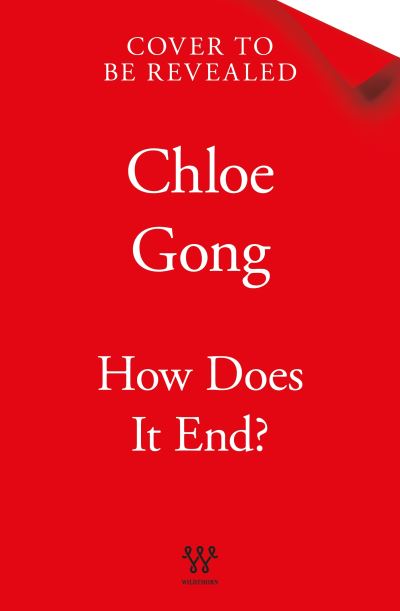 How Does It End?