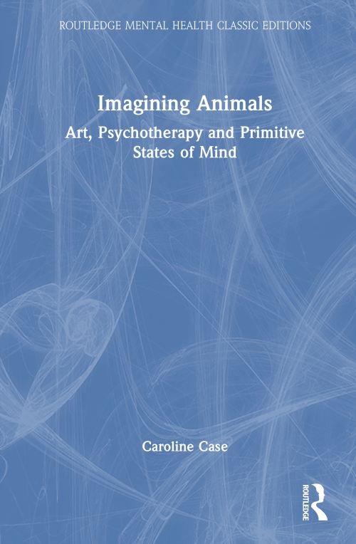 Imagining Animals