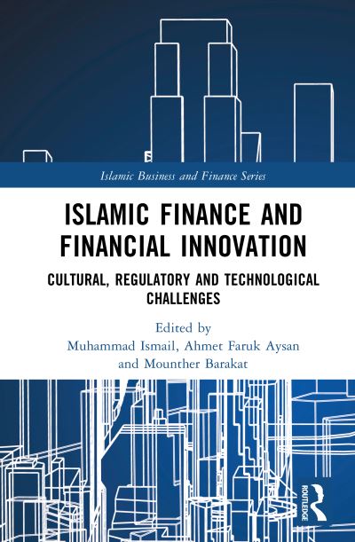 Islamic Finance and Financial Innovation