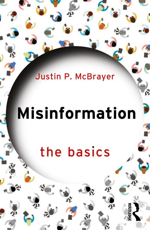 Misinformation