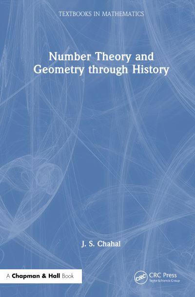 Number Theory and Geometry Through History