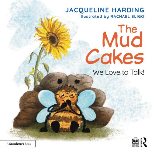The Mud Cakes