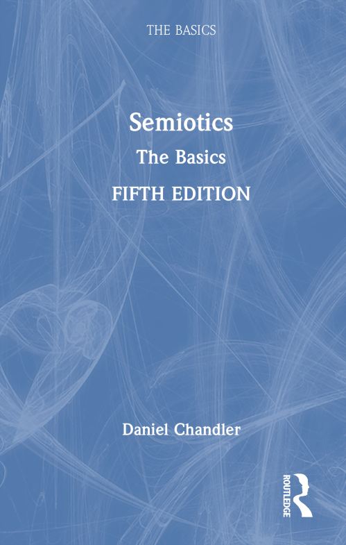 Semiotics