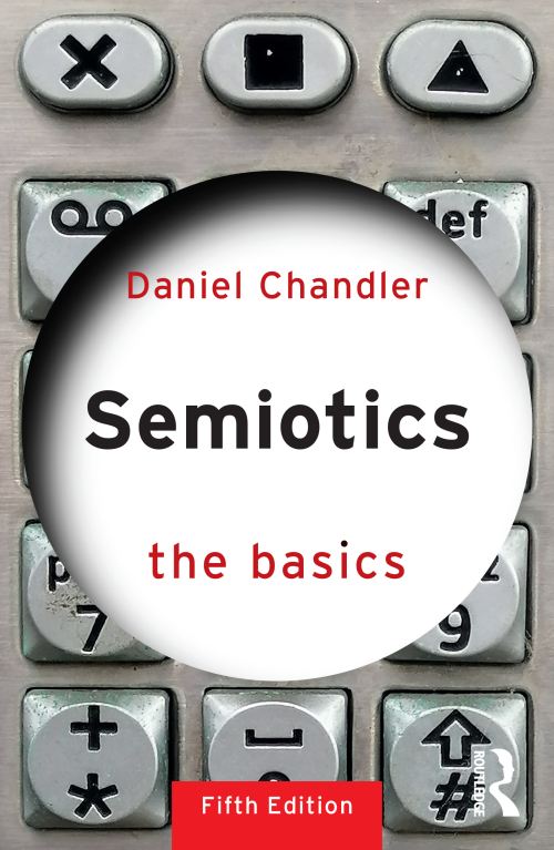 Semiotics