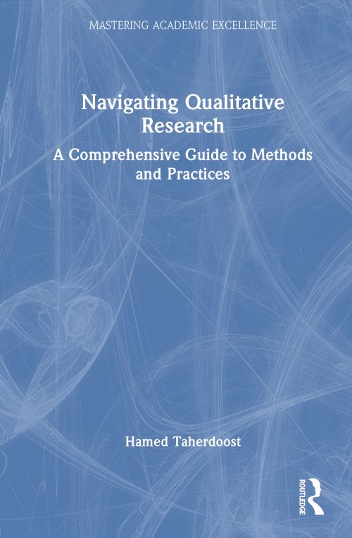 Navigating Qualitative Research