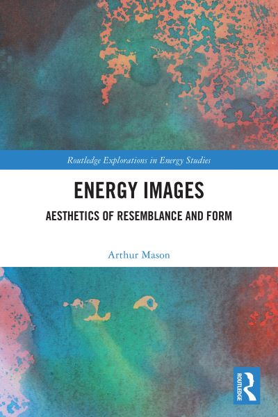 Energy Images