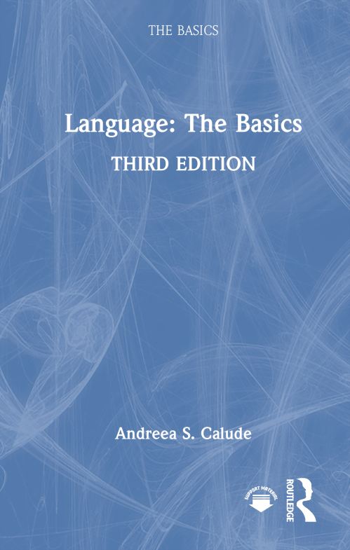 Language