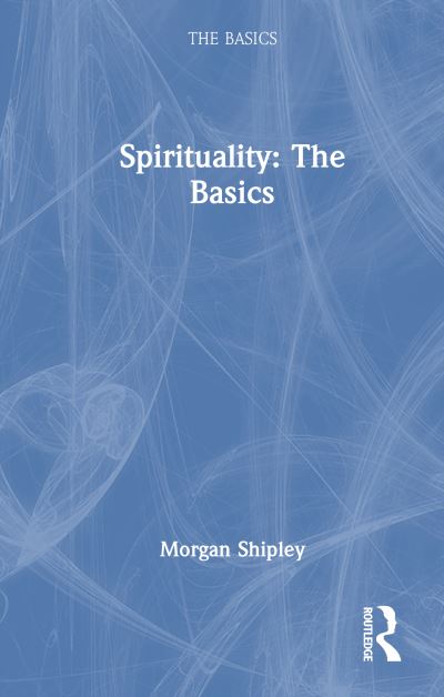 Spirituality