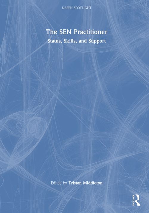 The SEN Practitioner