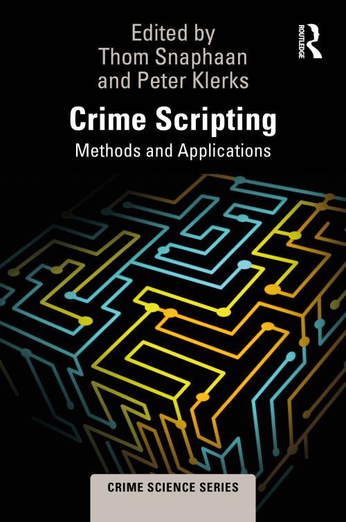 Crime Scripting