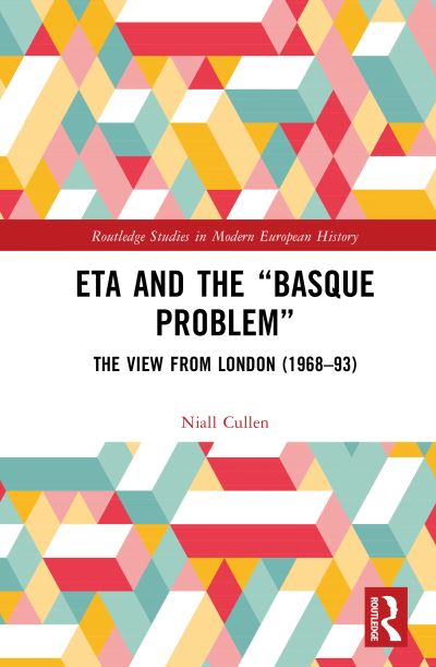 ETA and the 