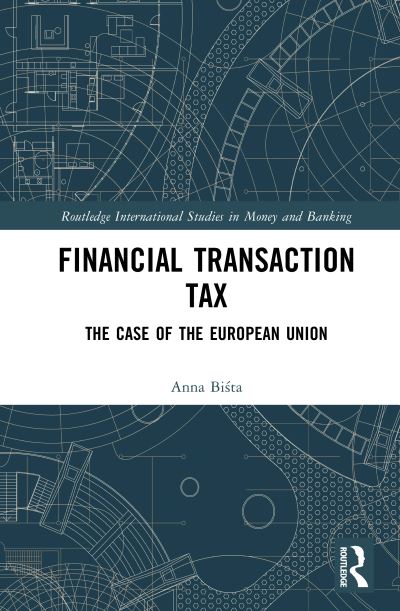 Financial Transaction Tax