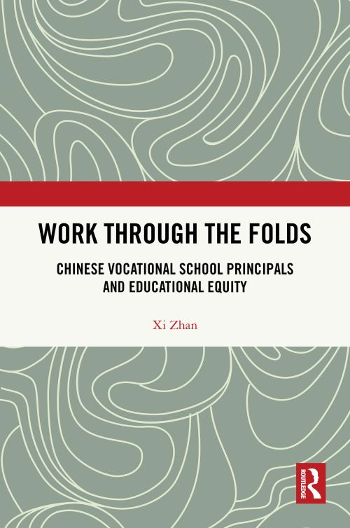 Work Through the Folds