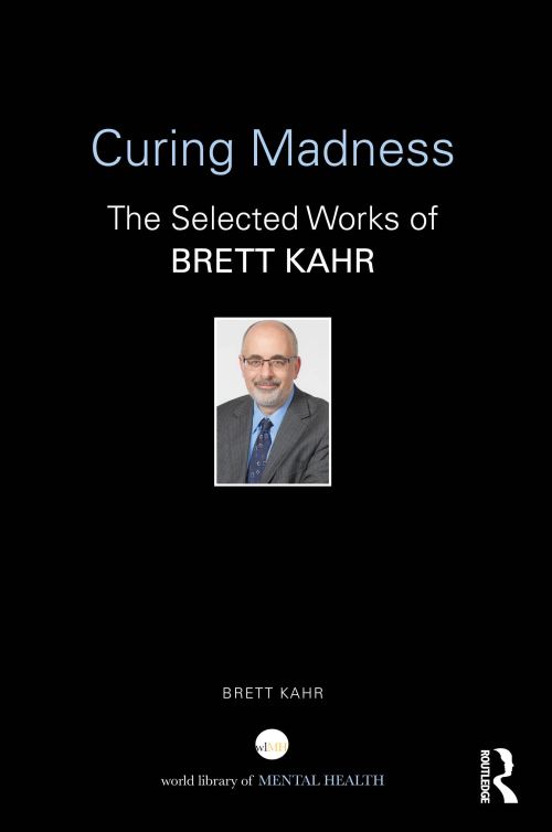 Curing Madness