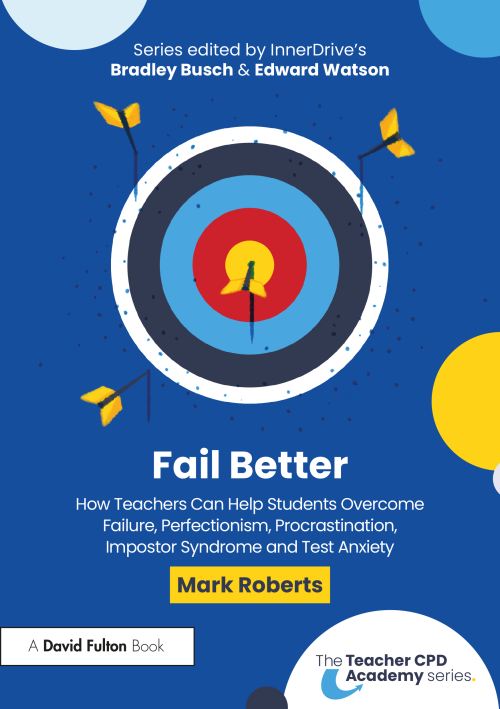 Fail Better