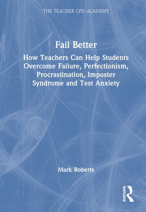 Fail Better