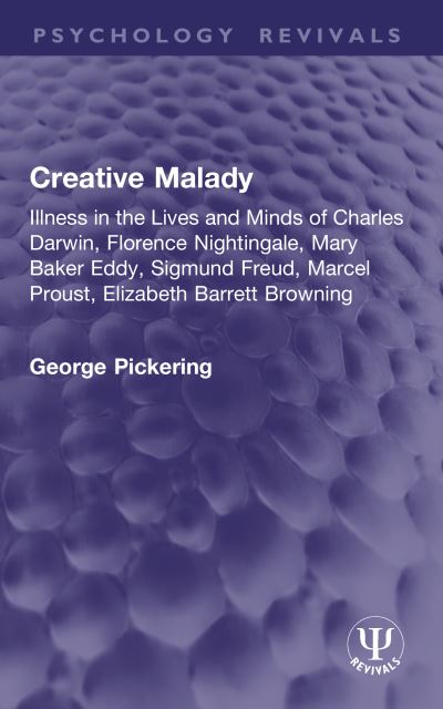 Creative Malady