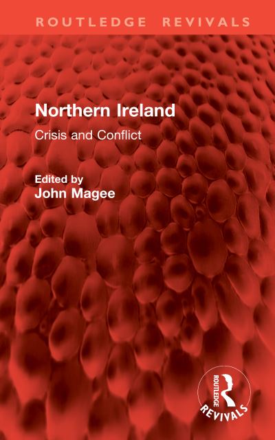 Northern Ireland