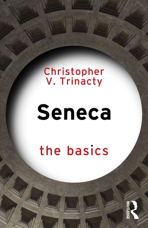 Seneca