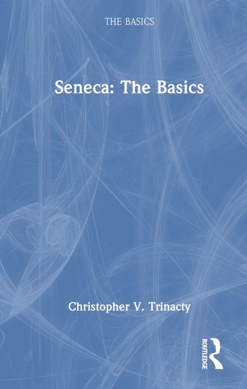 Seneca
